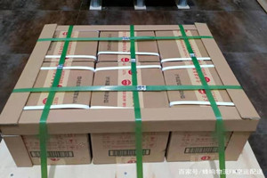 查干湖航空货运酒水【机场货运当天
